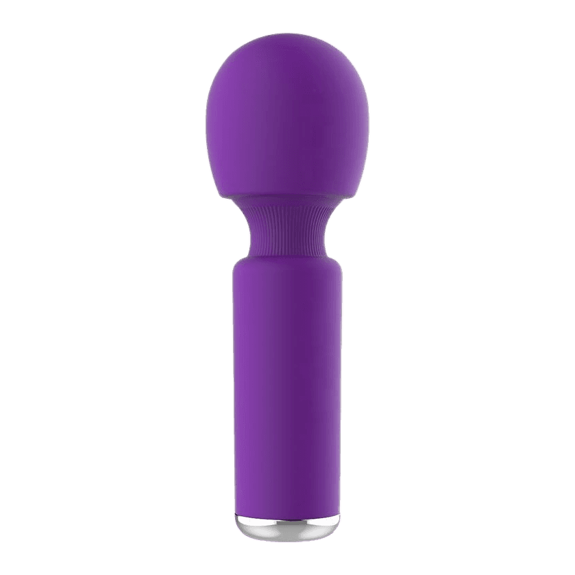 Precision Mini Wand — product view, view 1