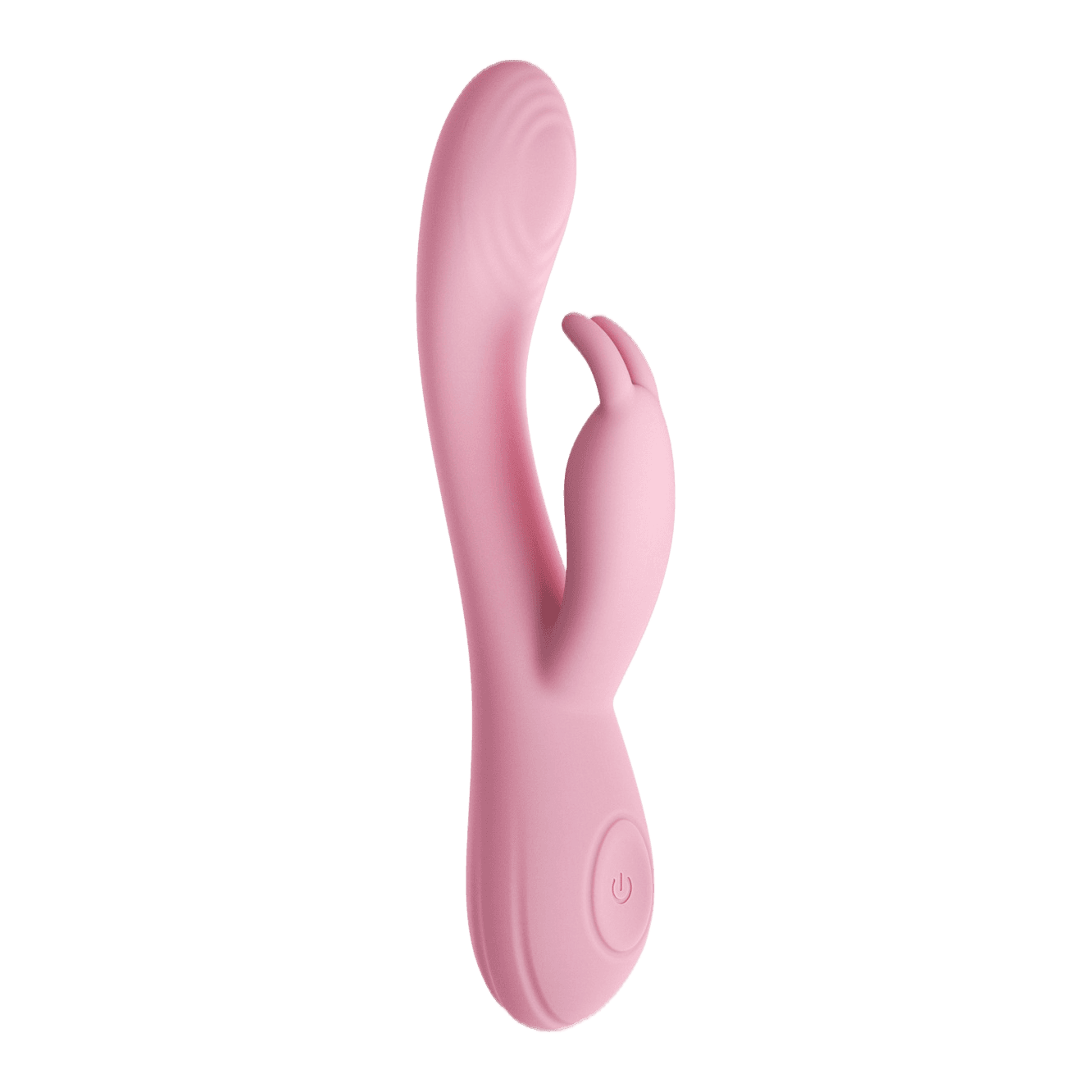 Flex Rabbit Massager — product view, view 1