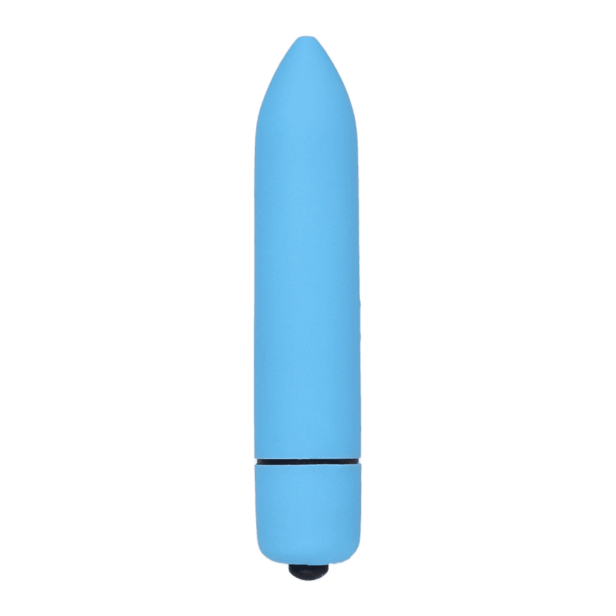 Everyday Battery Bullet — product view, view 1