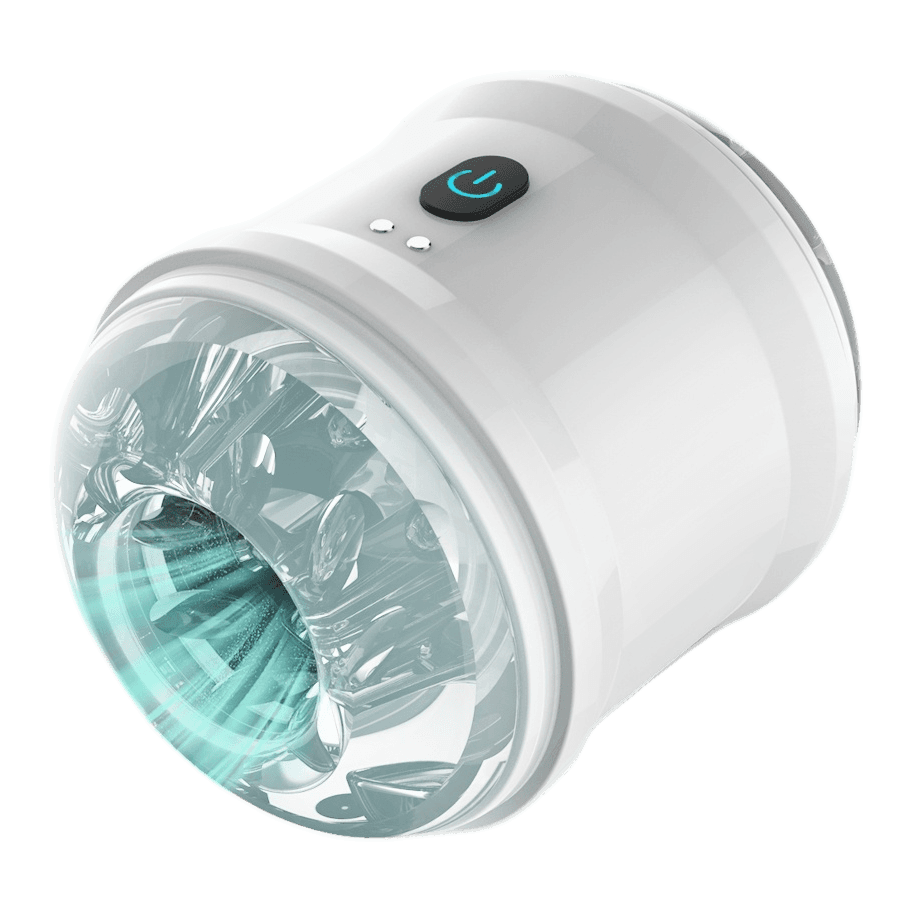 Compact Window Stroker — product view, view 1