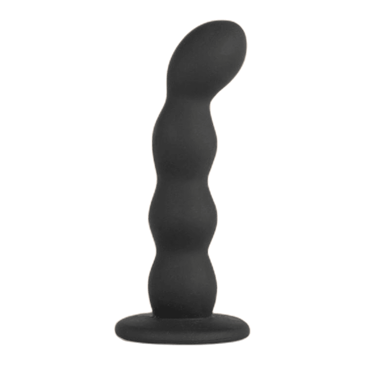 Ripple Base Plug — product view, view 1