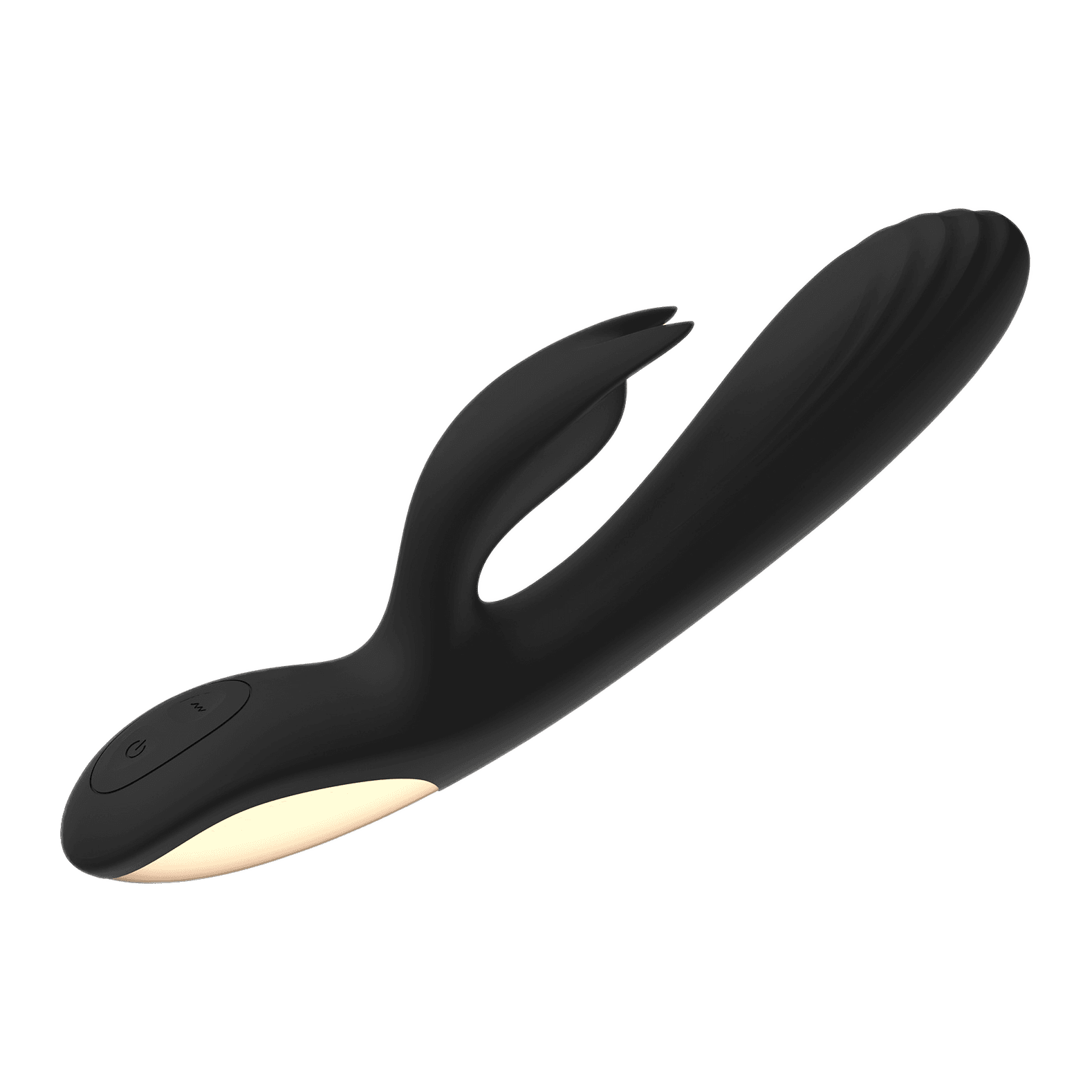 Midnight Dual-Arm Massager — product view, view 1