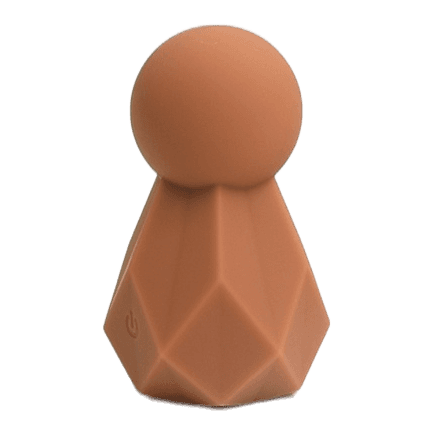 The First Discovery Set, included product 2